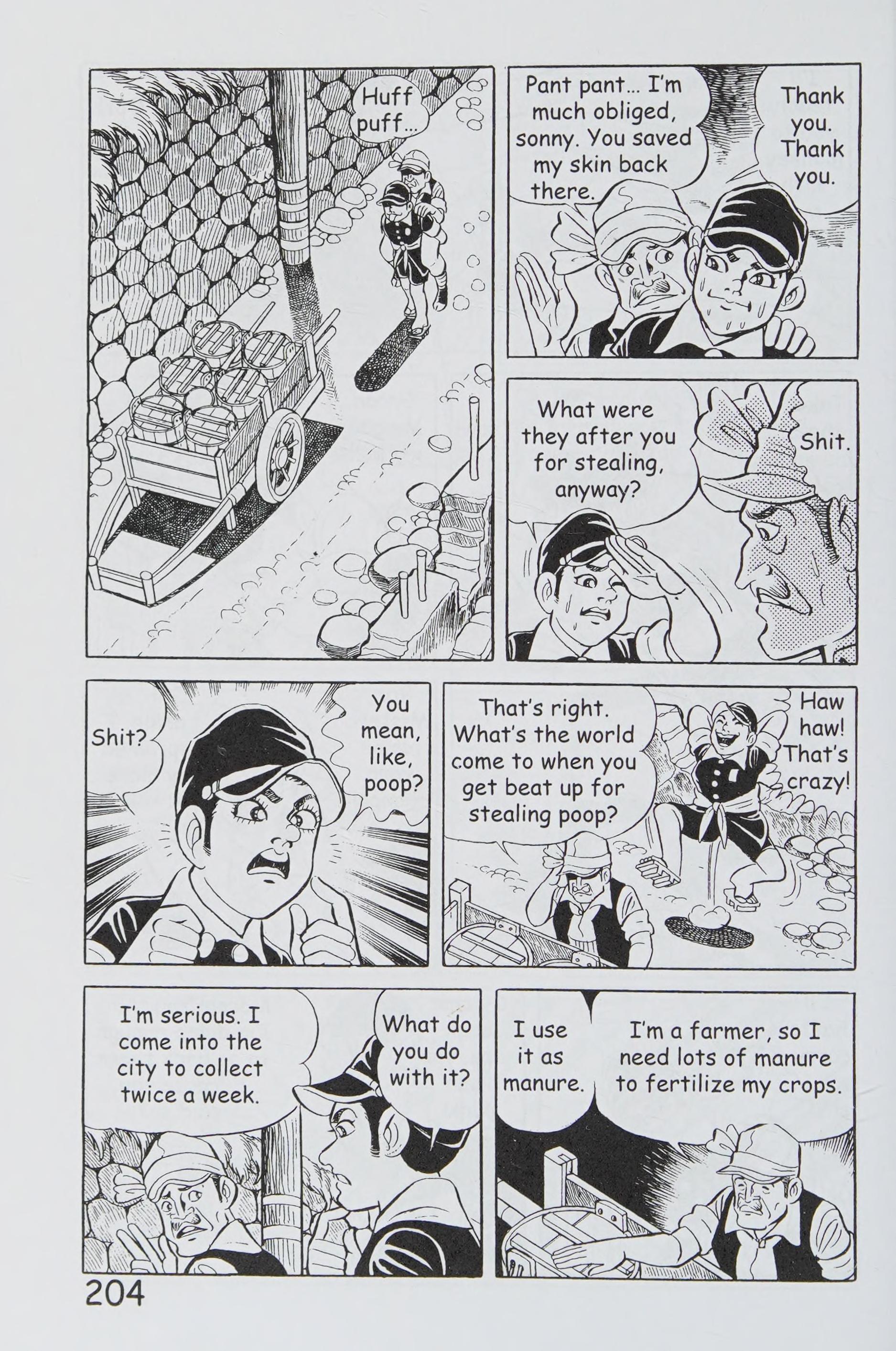 Page 215