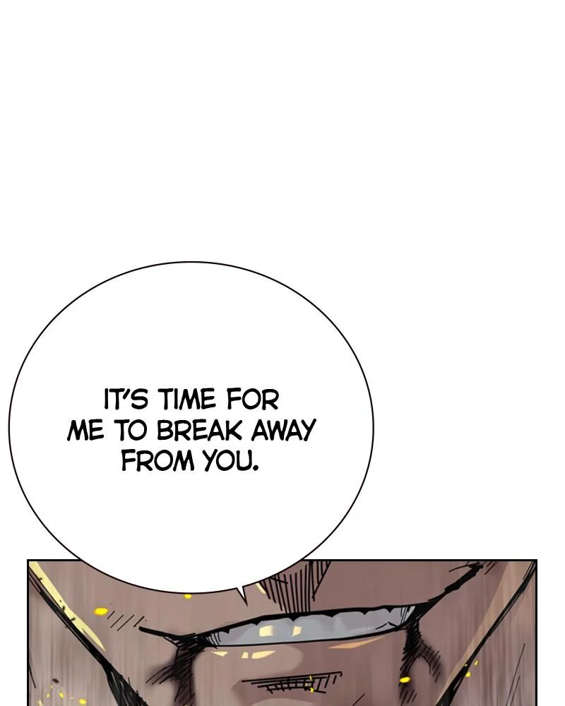 Page 215