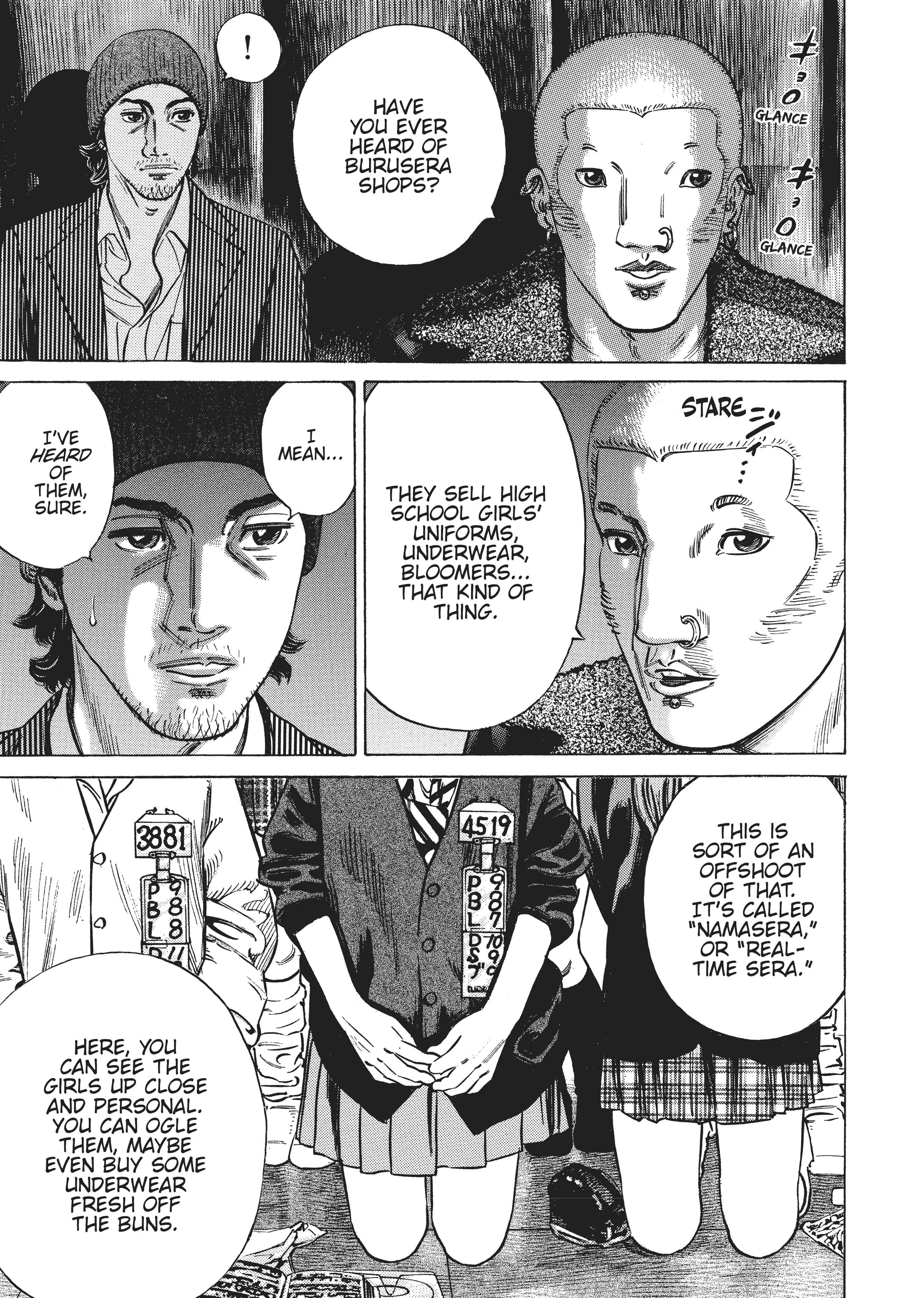 Page 215