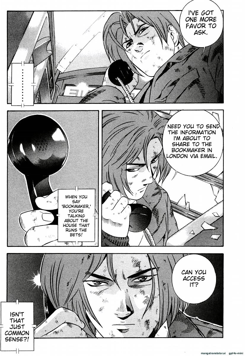 Page 215