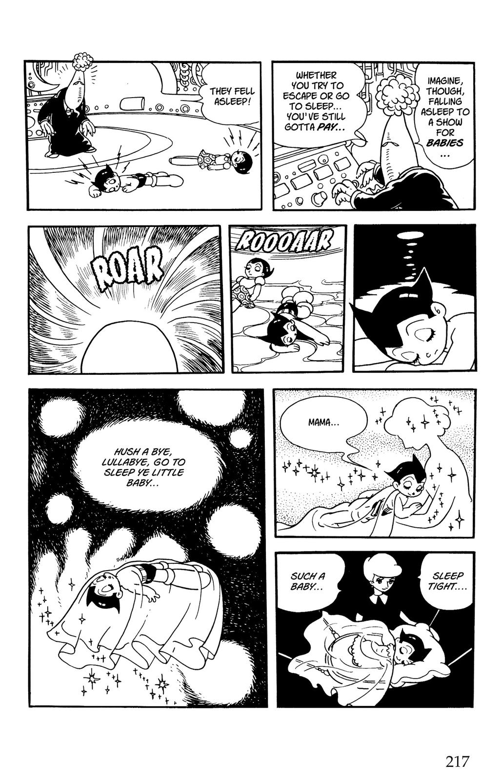 Page 215