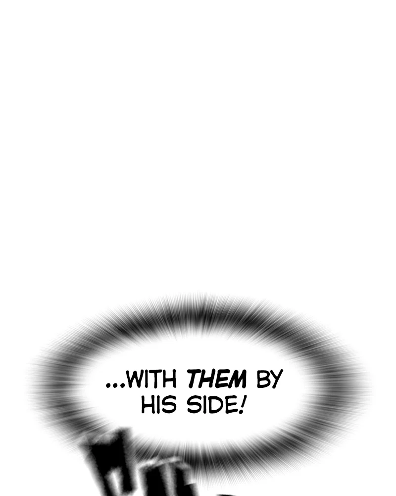 Page 215