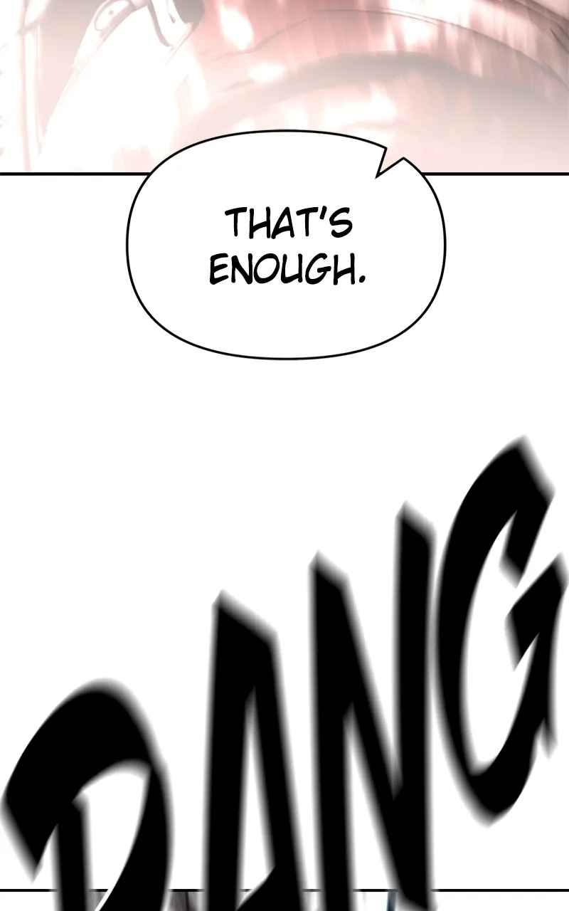 Page 215