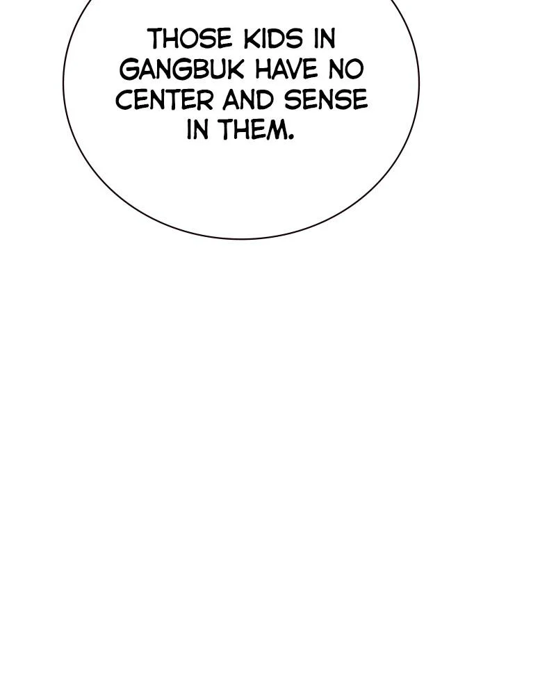 Page 215