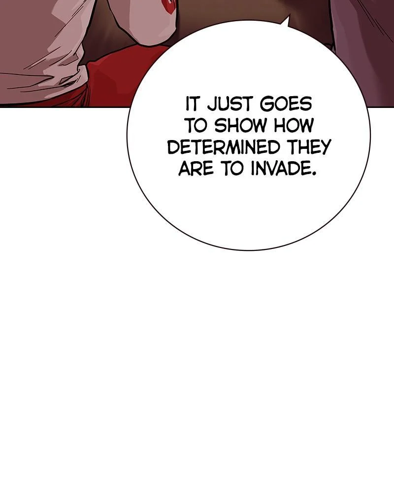 Page 215