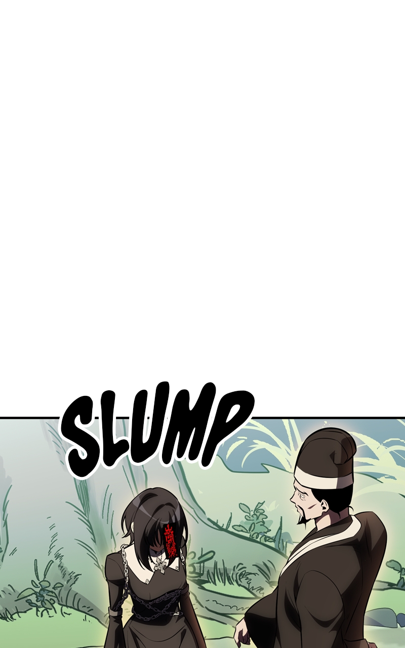 Page 215