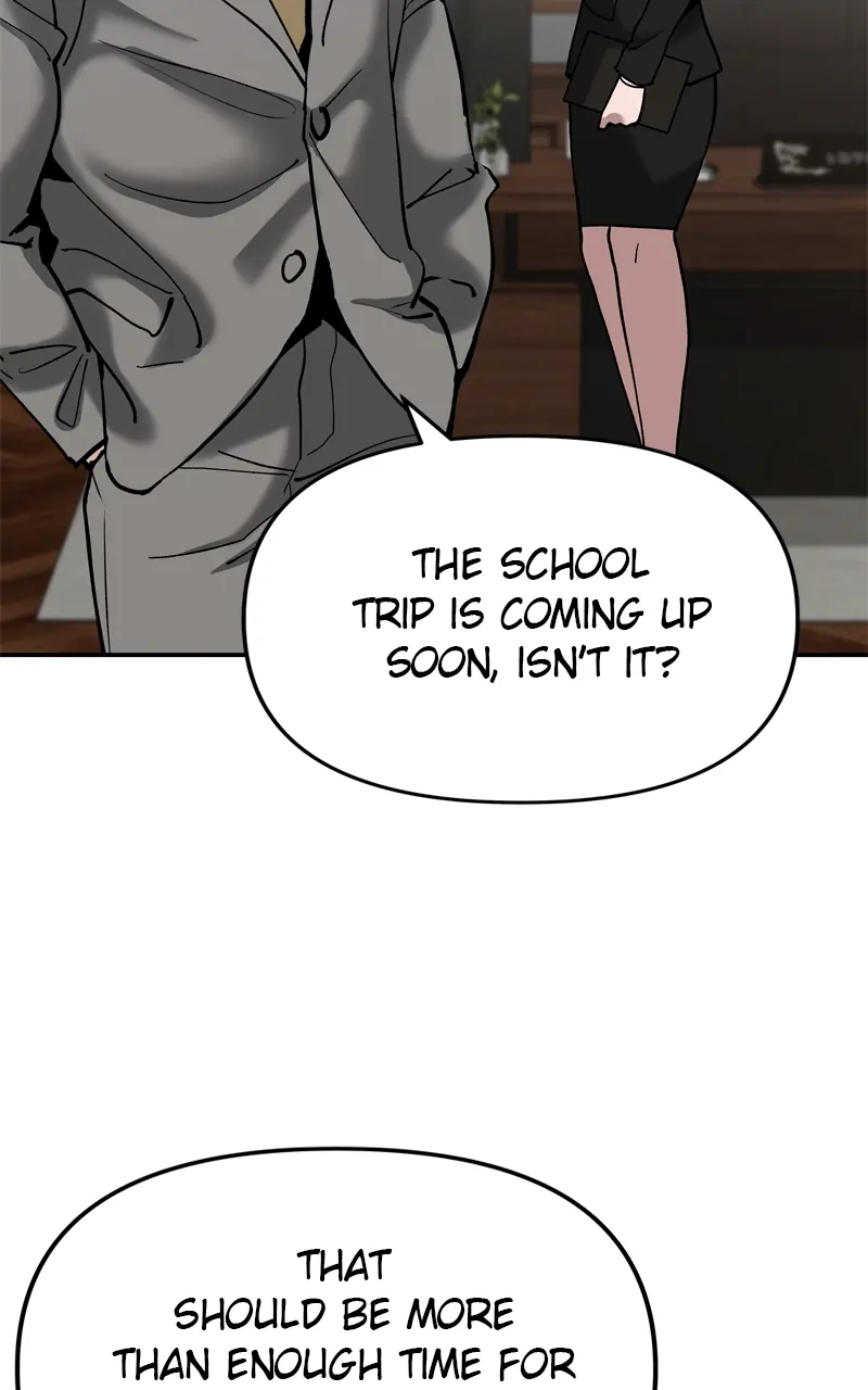 Page 215