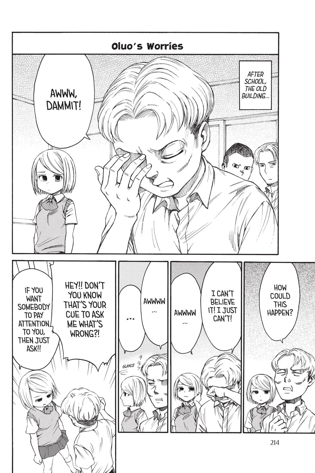 Page 215