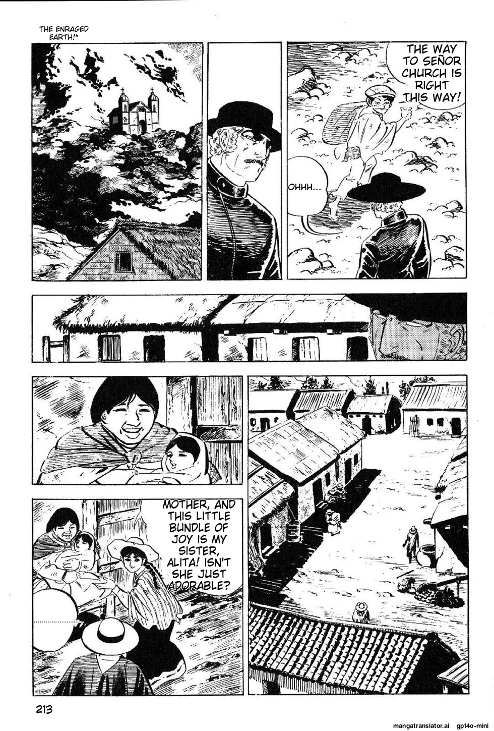 Page 215