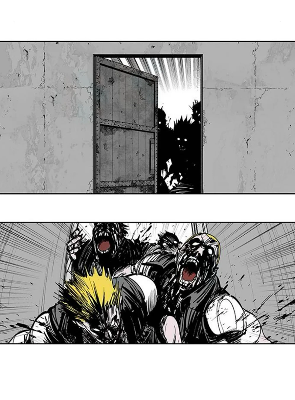 Page 215