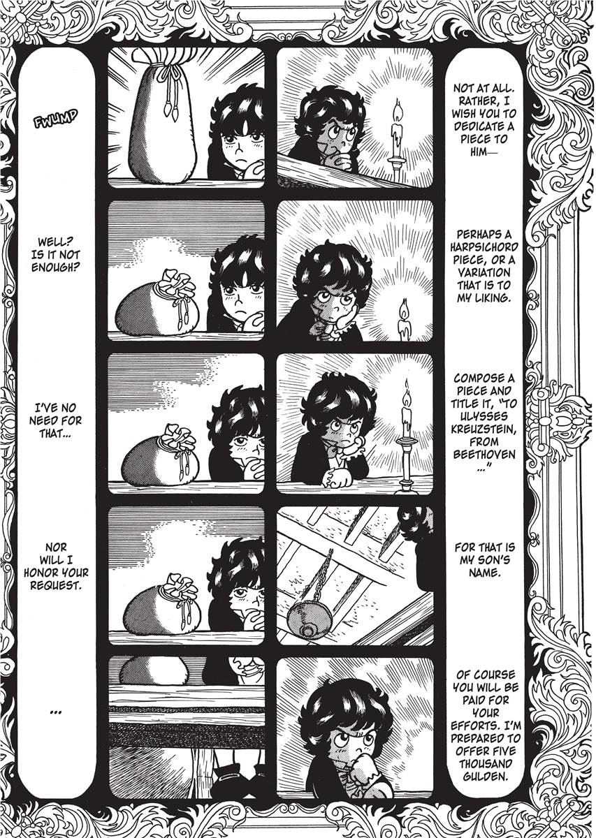 Page 215