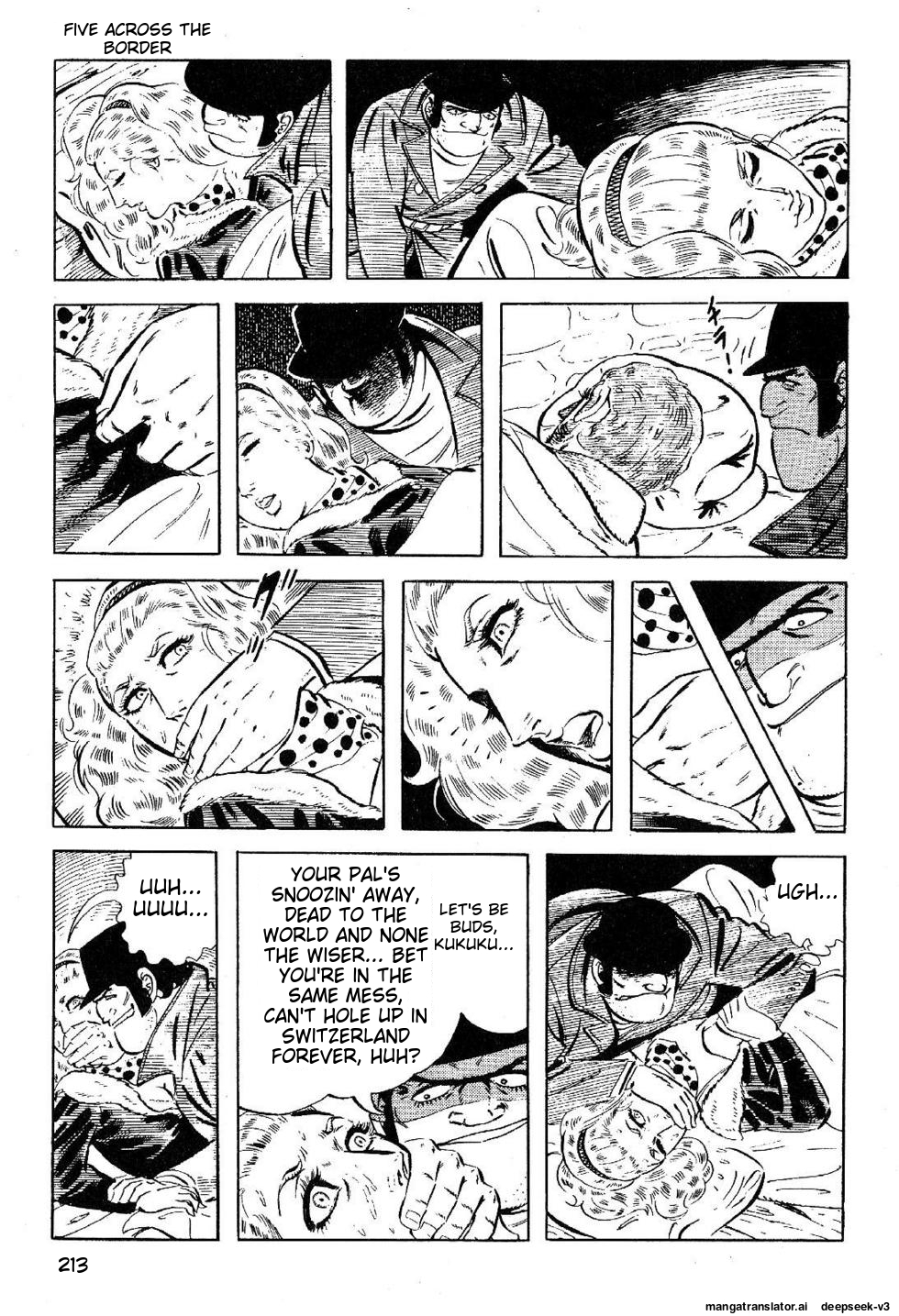 Page 215