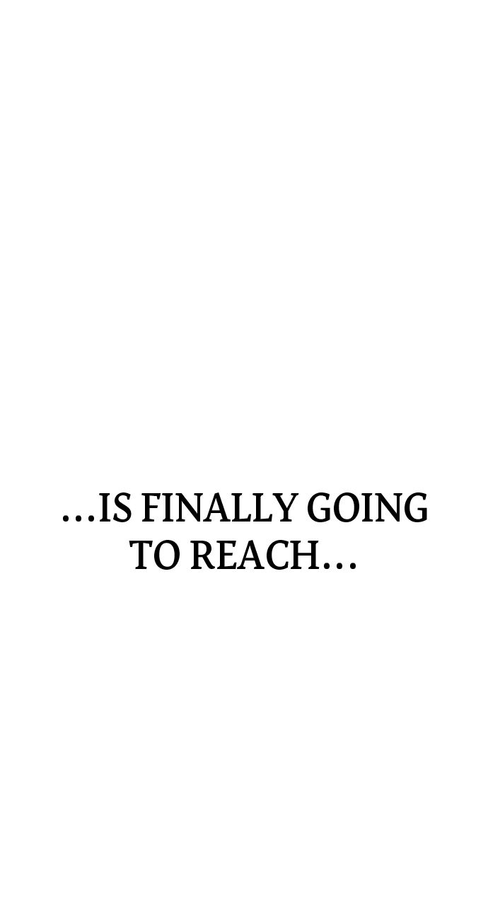 Page 215