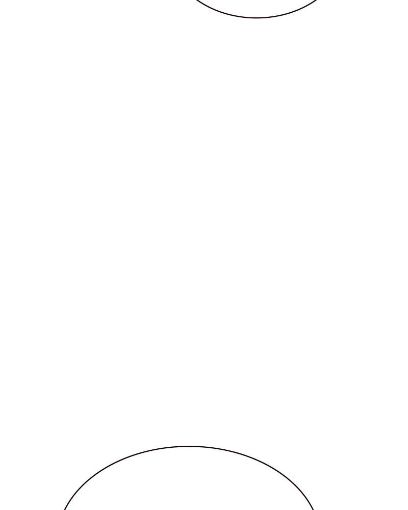 Page 215