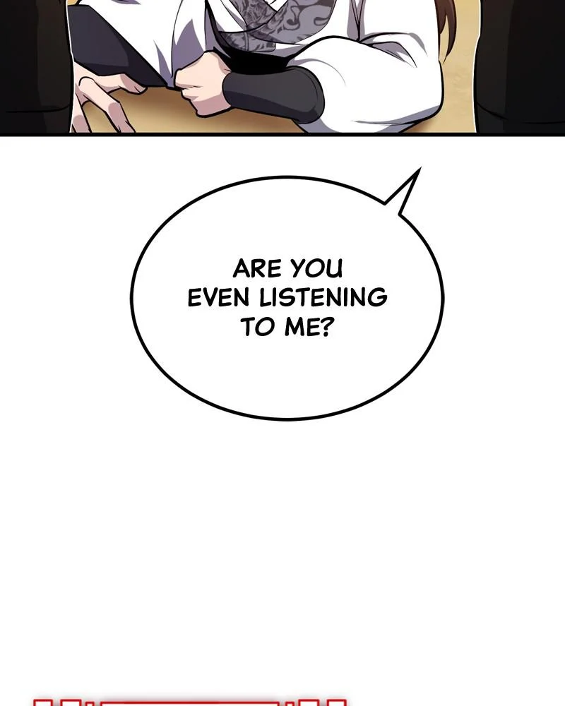 Page 215