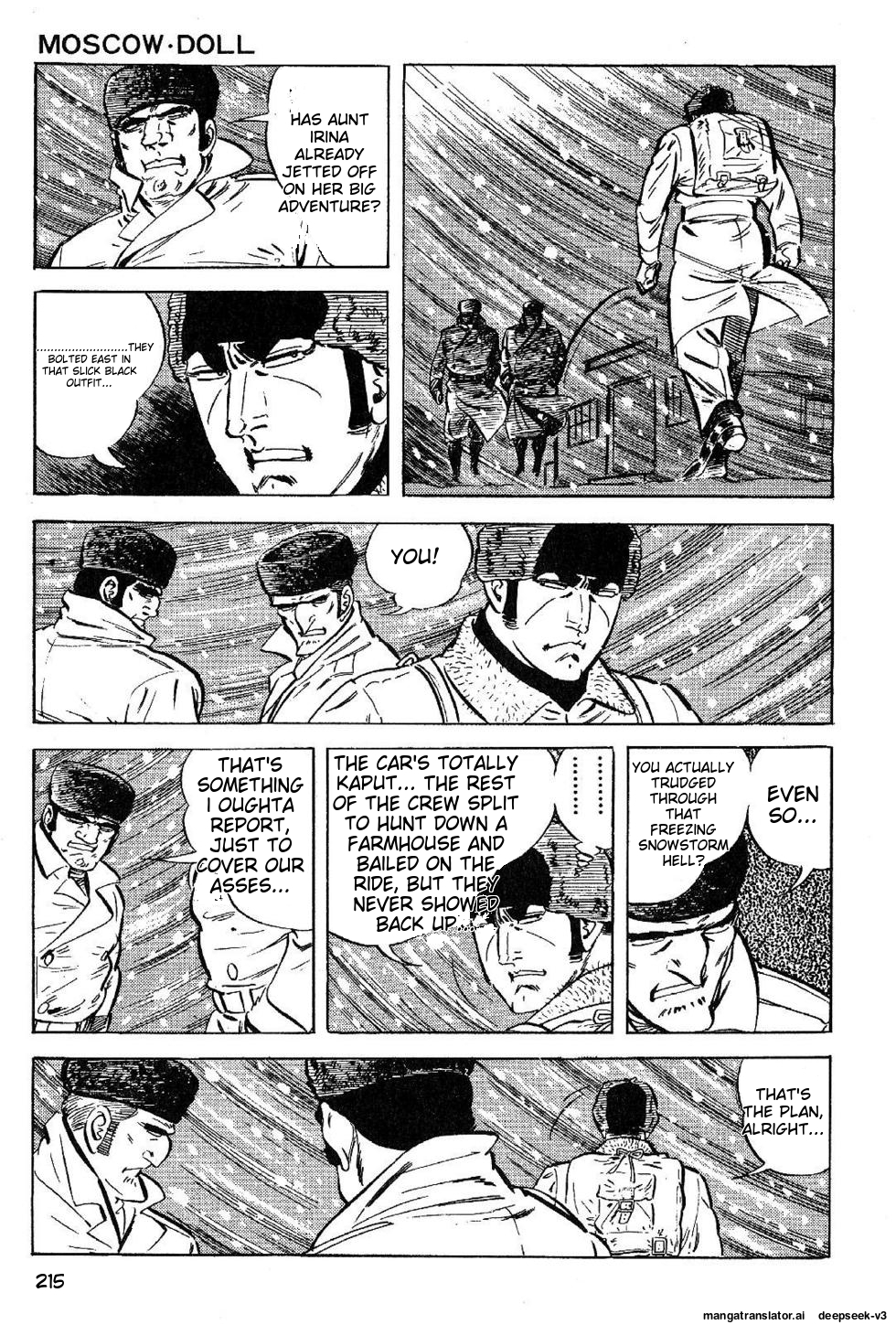 Page 215