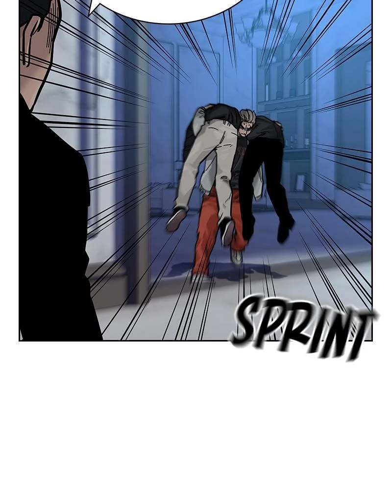 Page 215