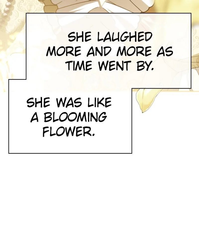 Page 215