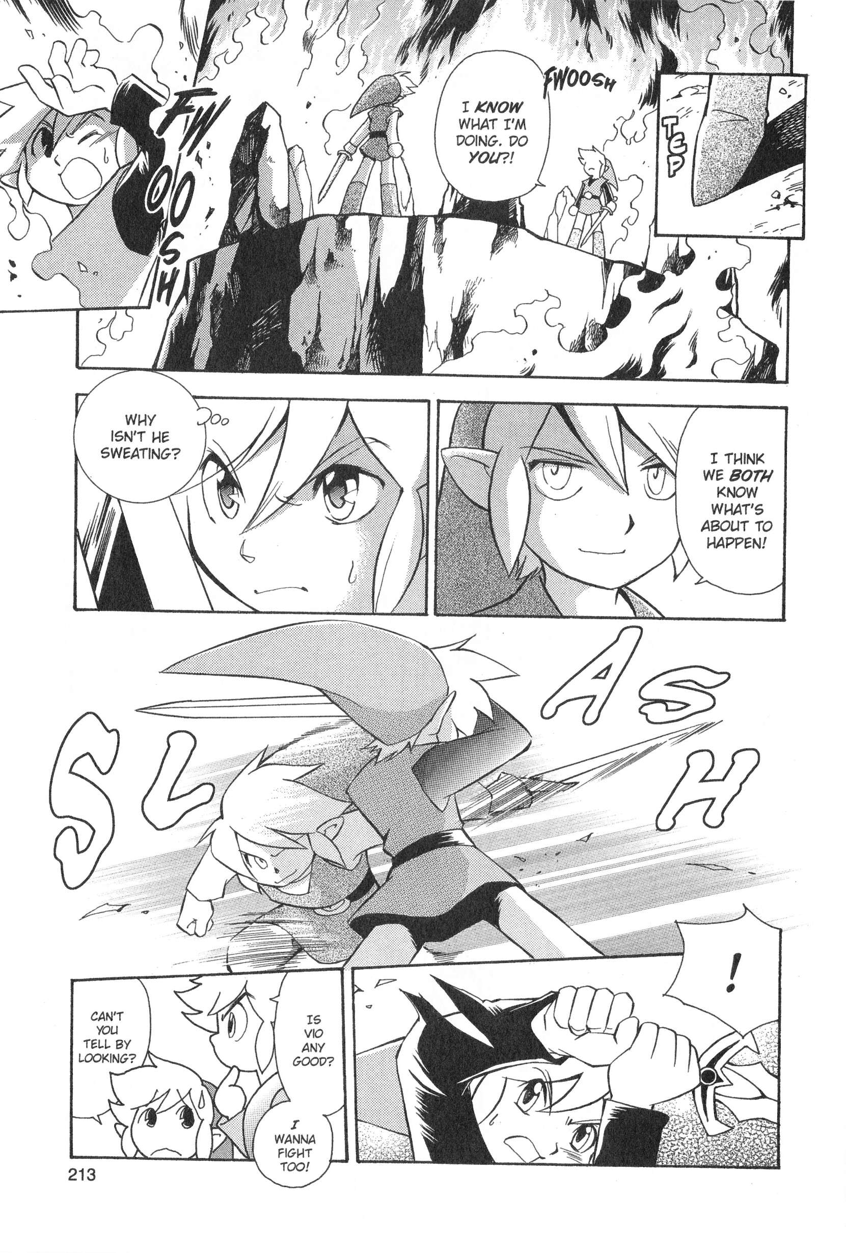 Page 215