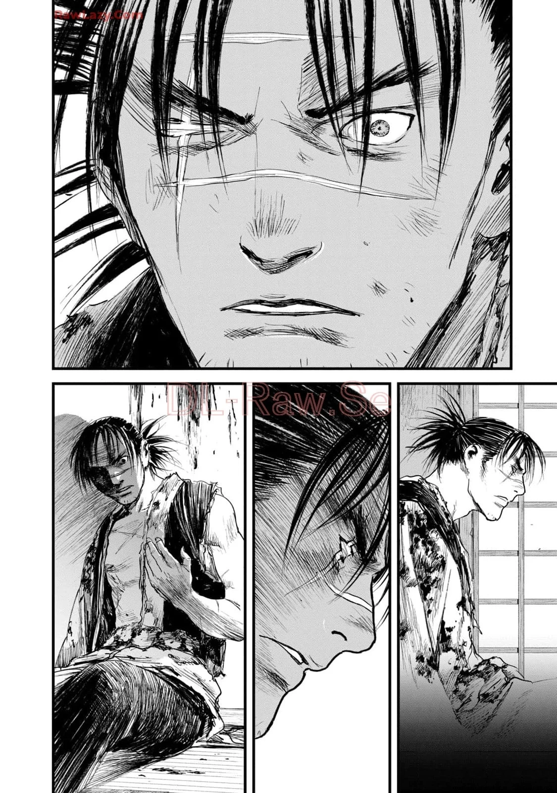 Page 215