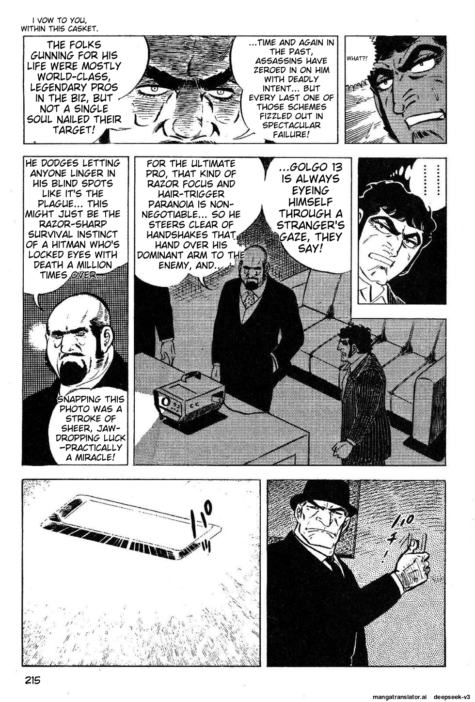 Page 215