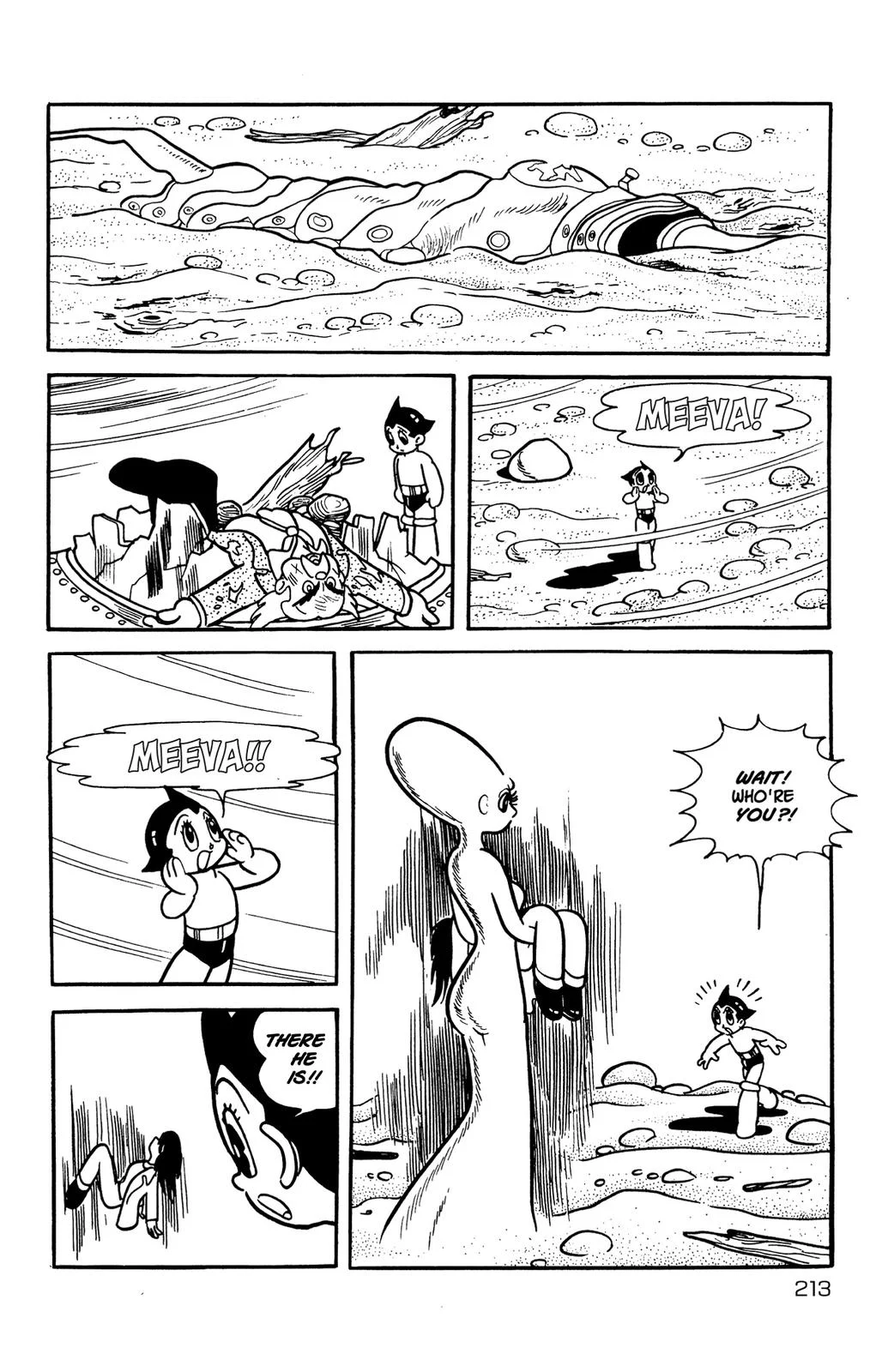 Page 215