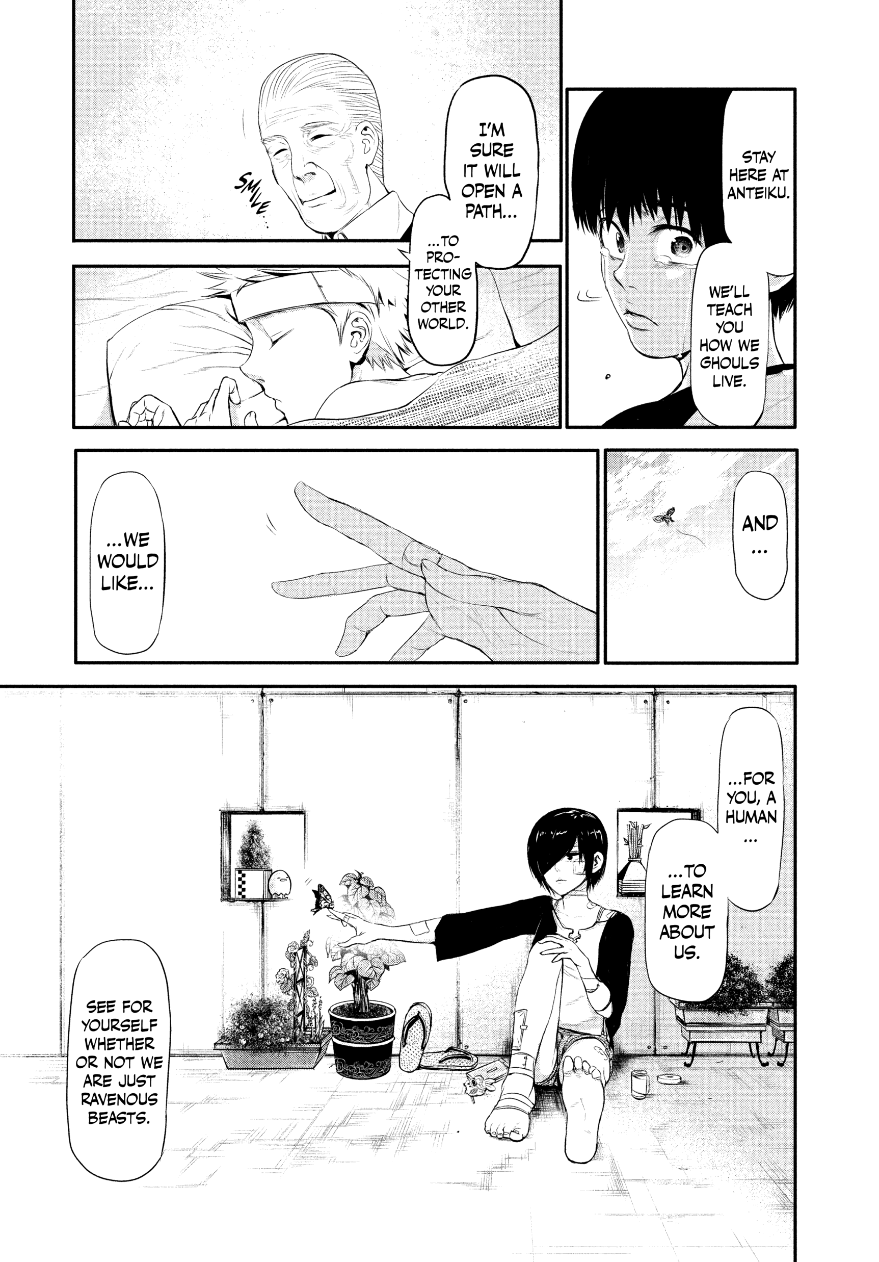 Page 215