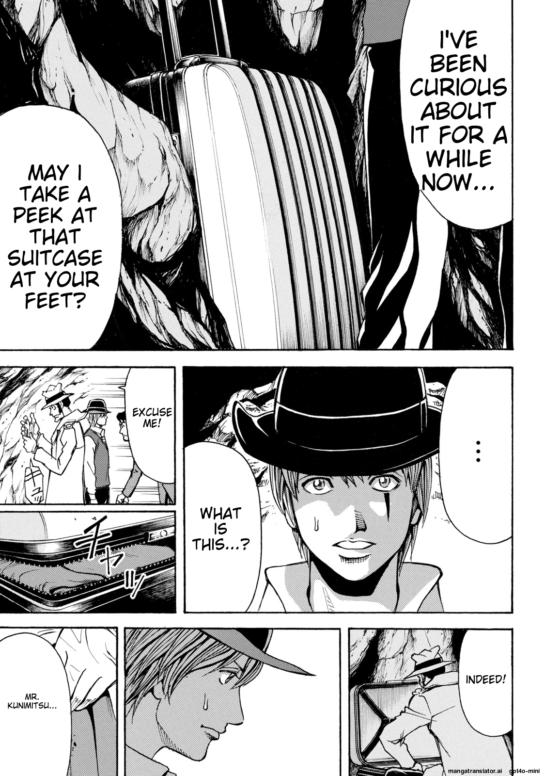 Page 215