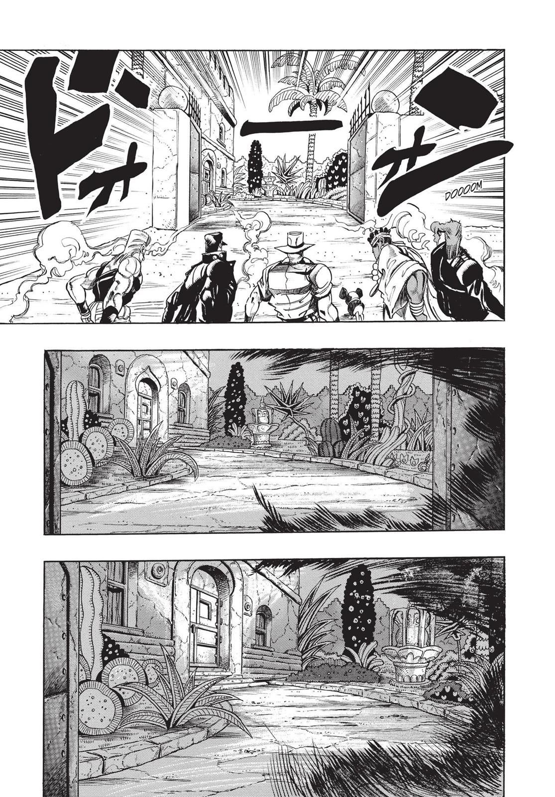 Page 215