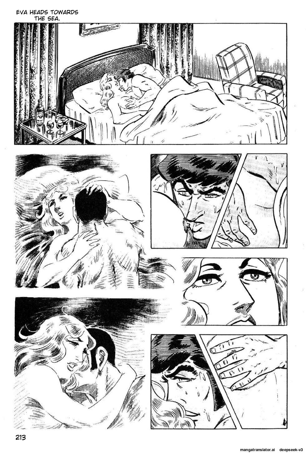 Page 215