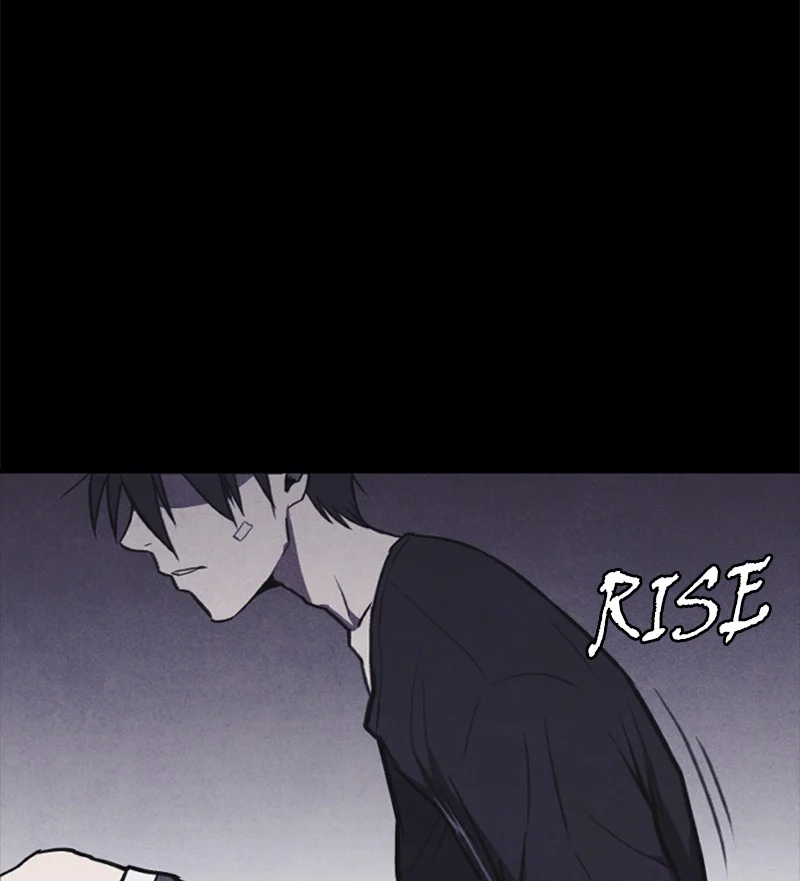 Page 215