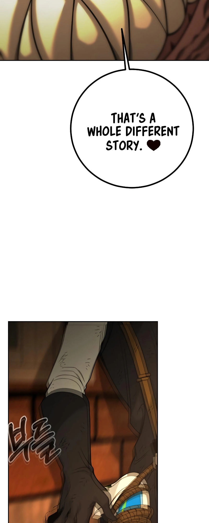 Page 215