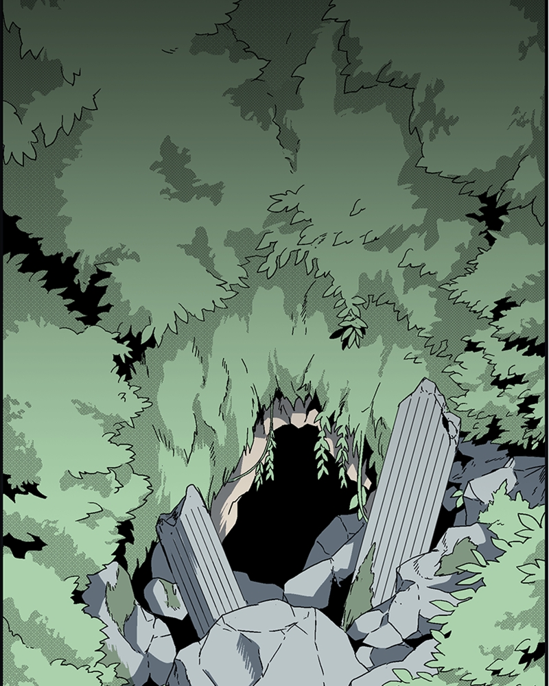 Page 215