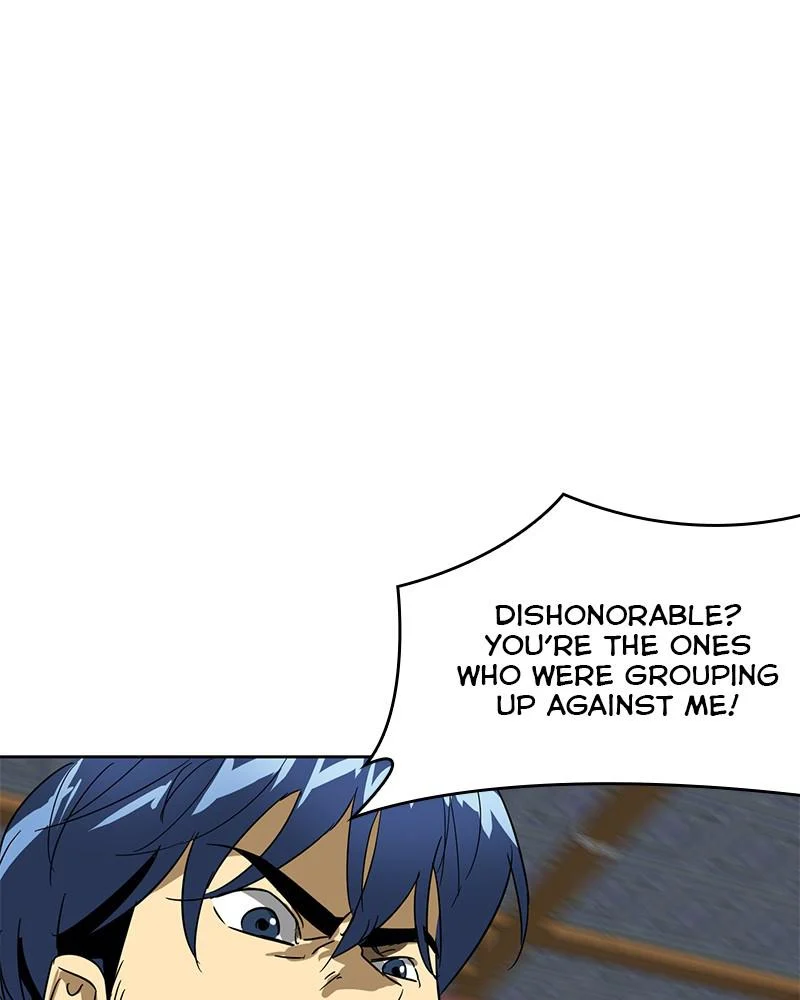 Page 215