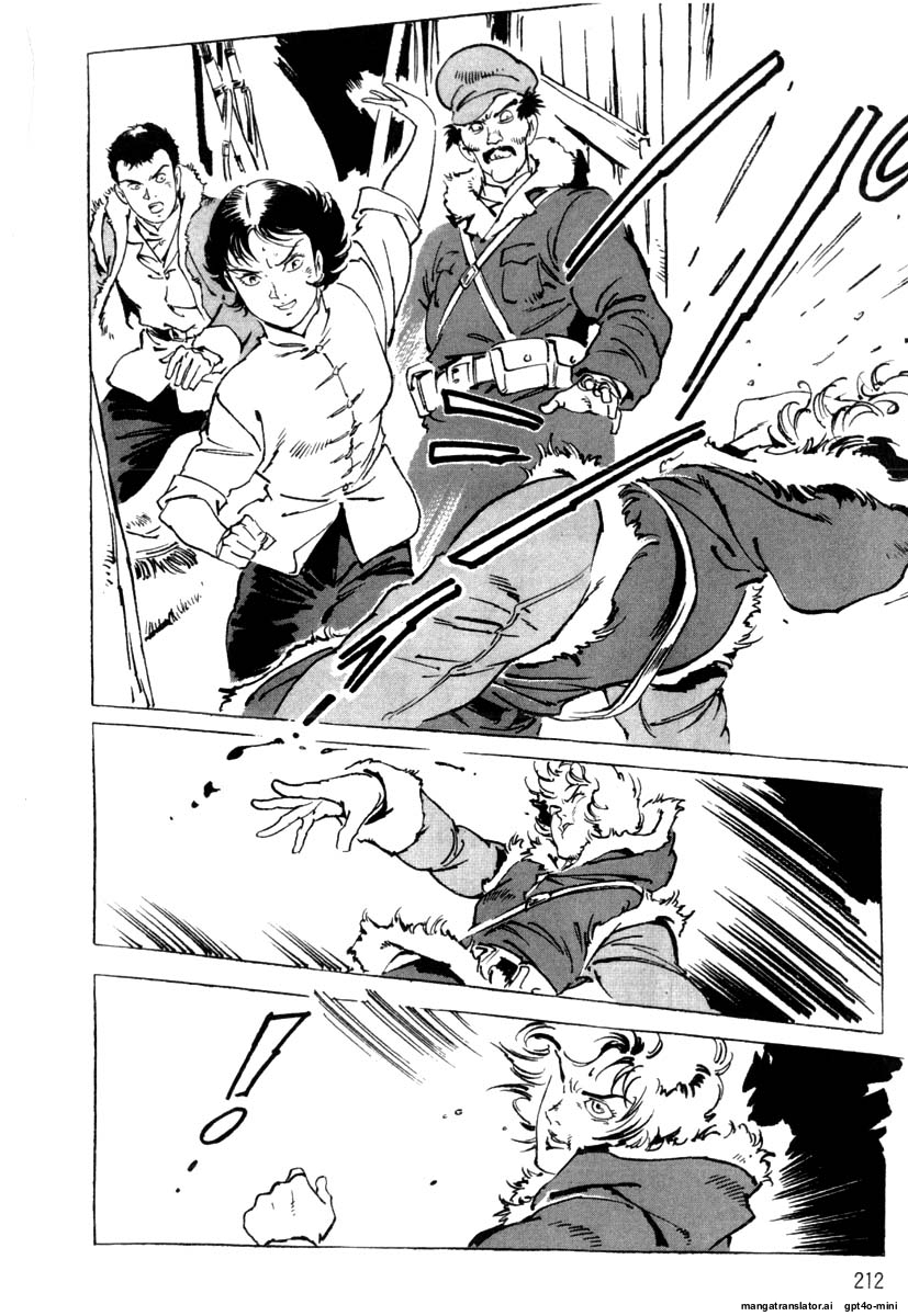 Page 215