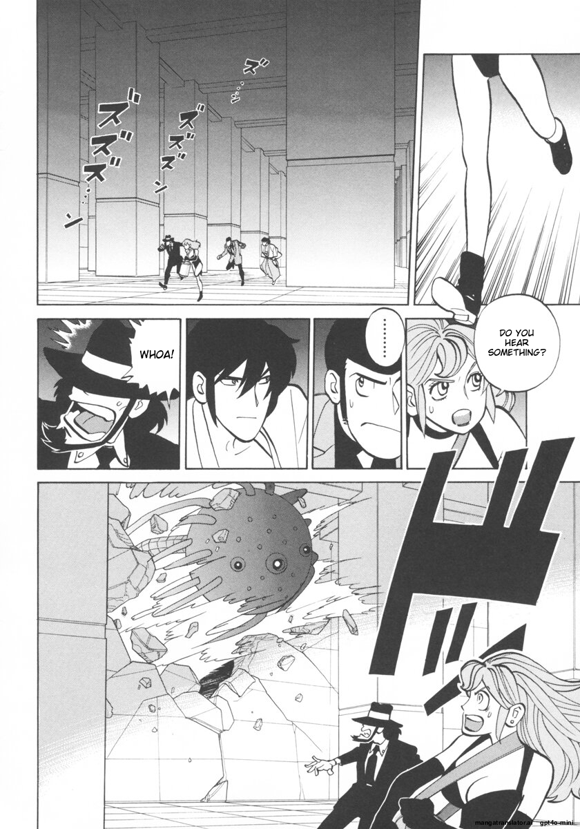 Page 215