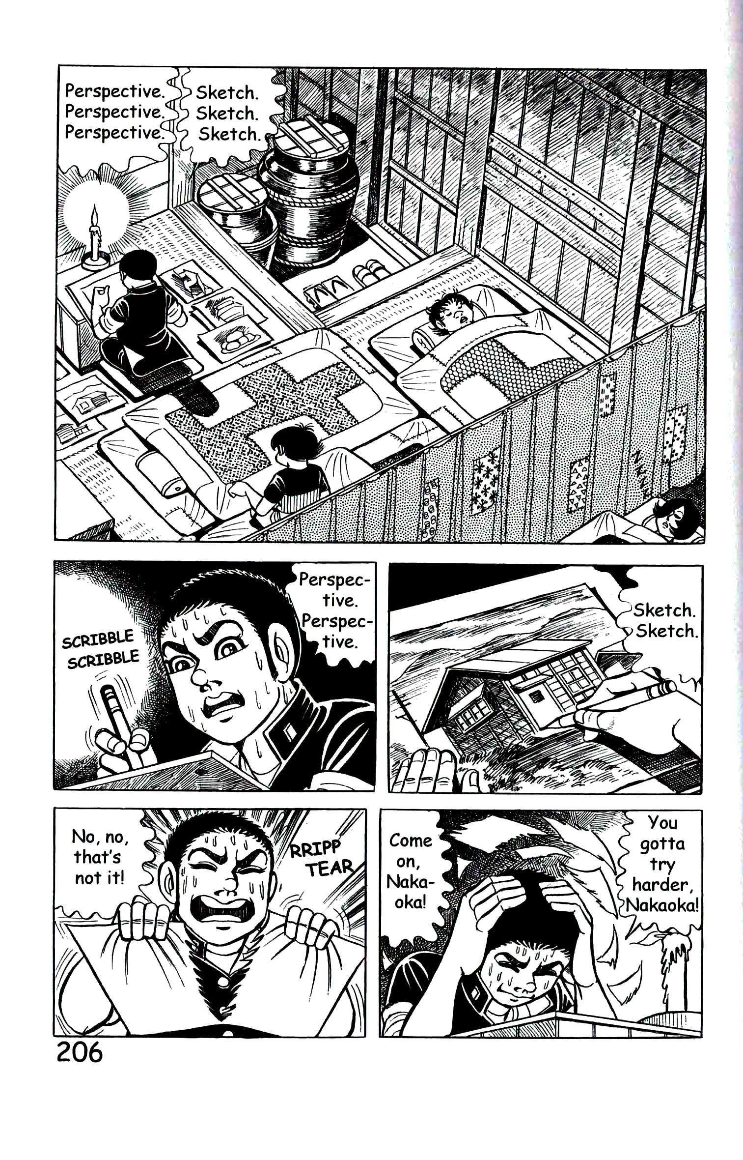 Page 215