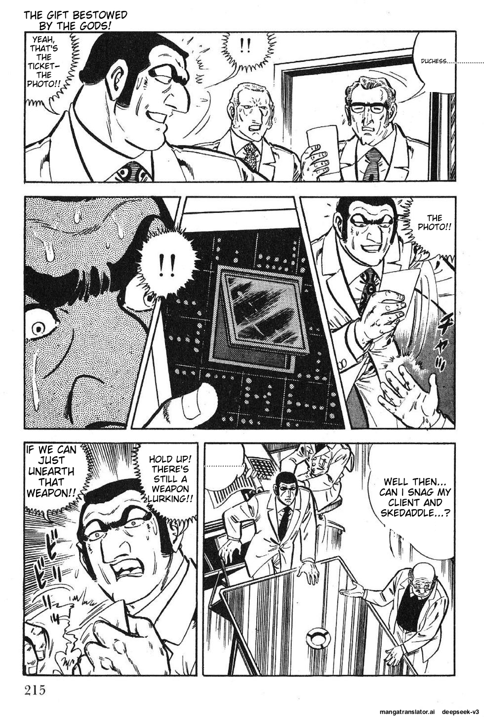 Page 215