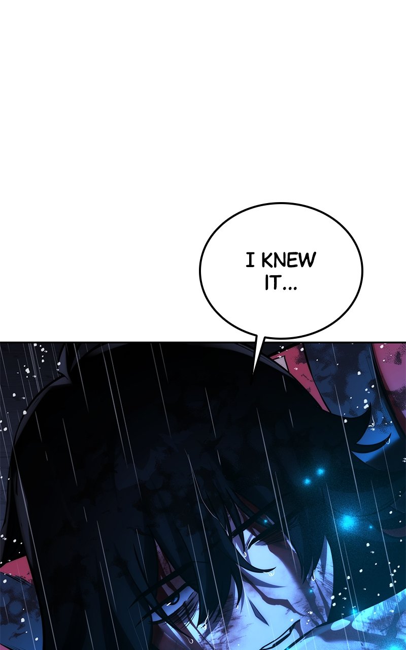 Page 215