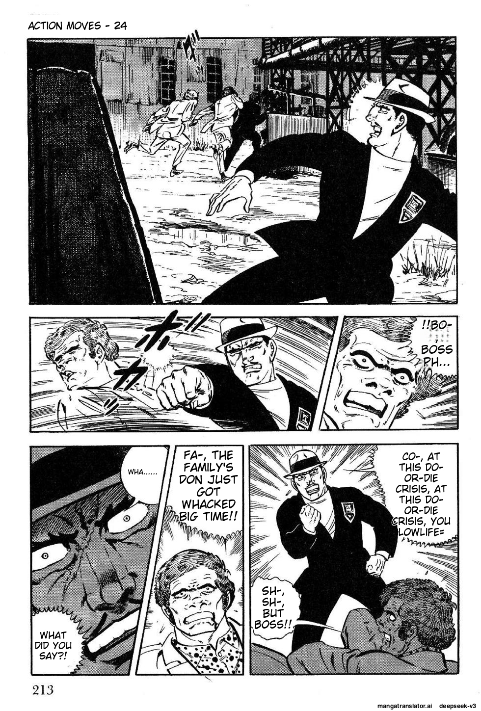 Page 215