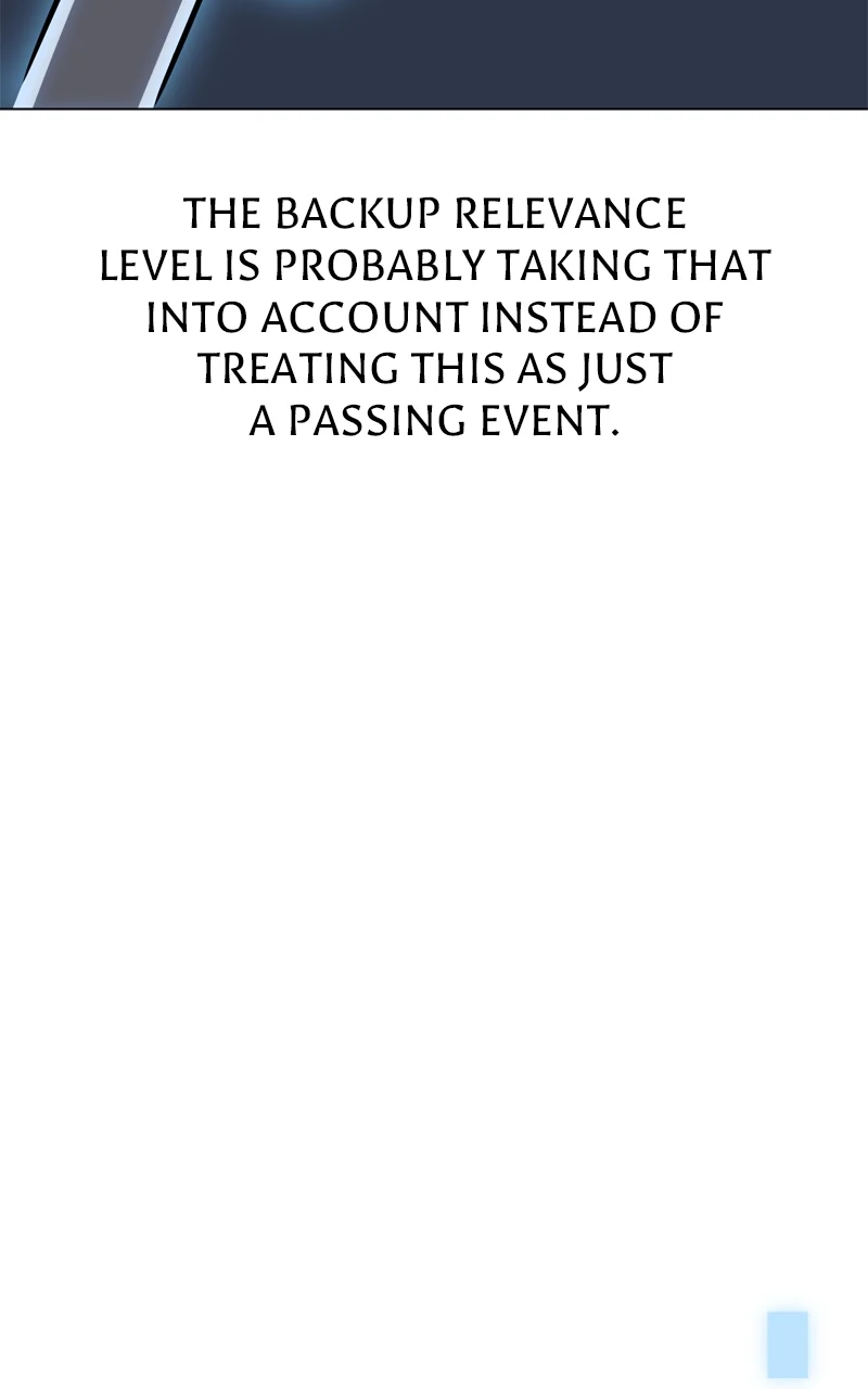 Page 215