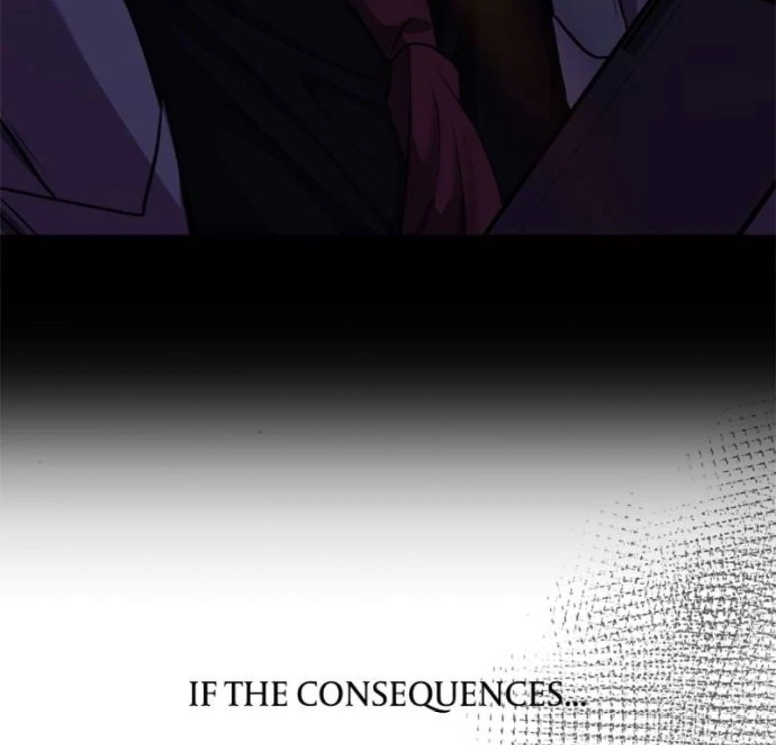 Page 215