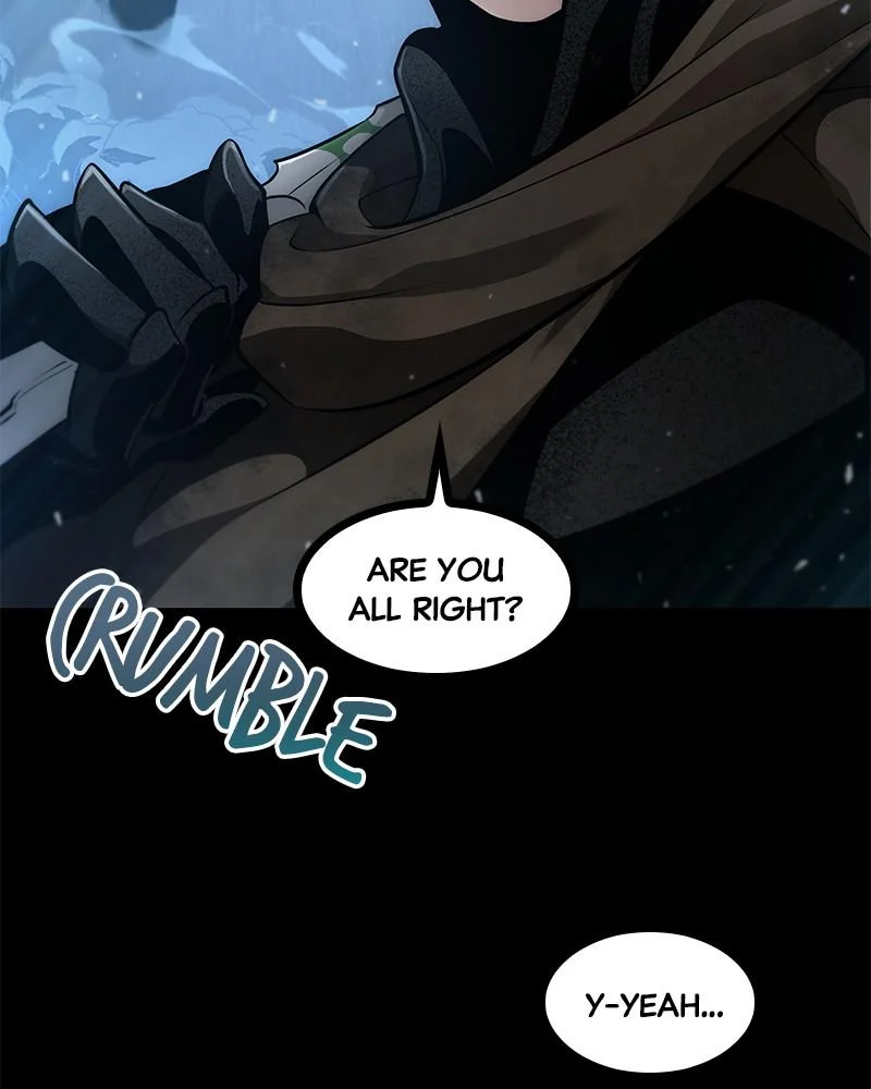 Page 215