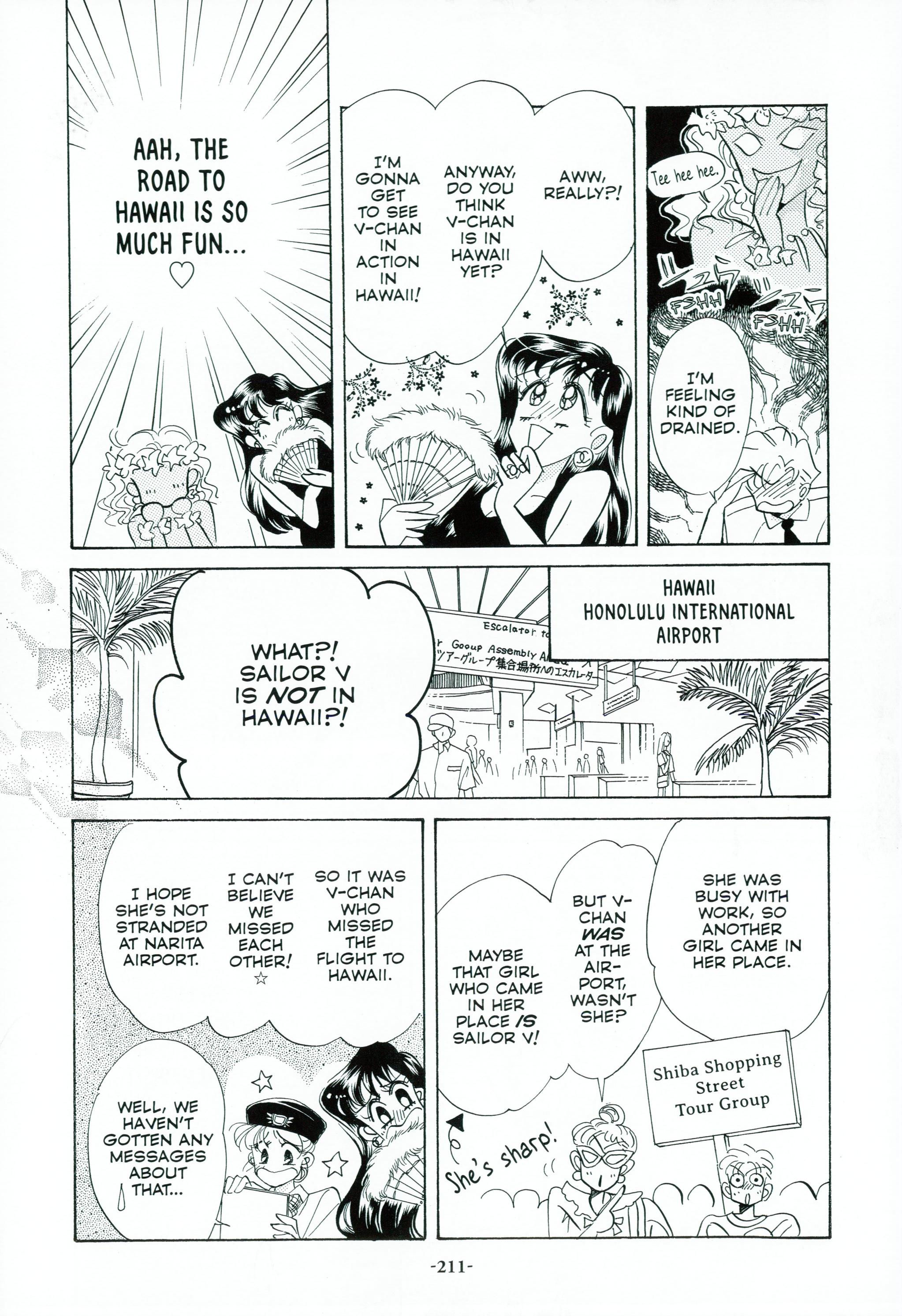 Page 215