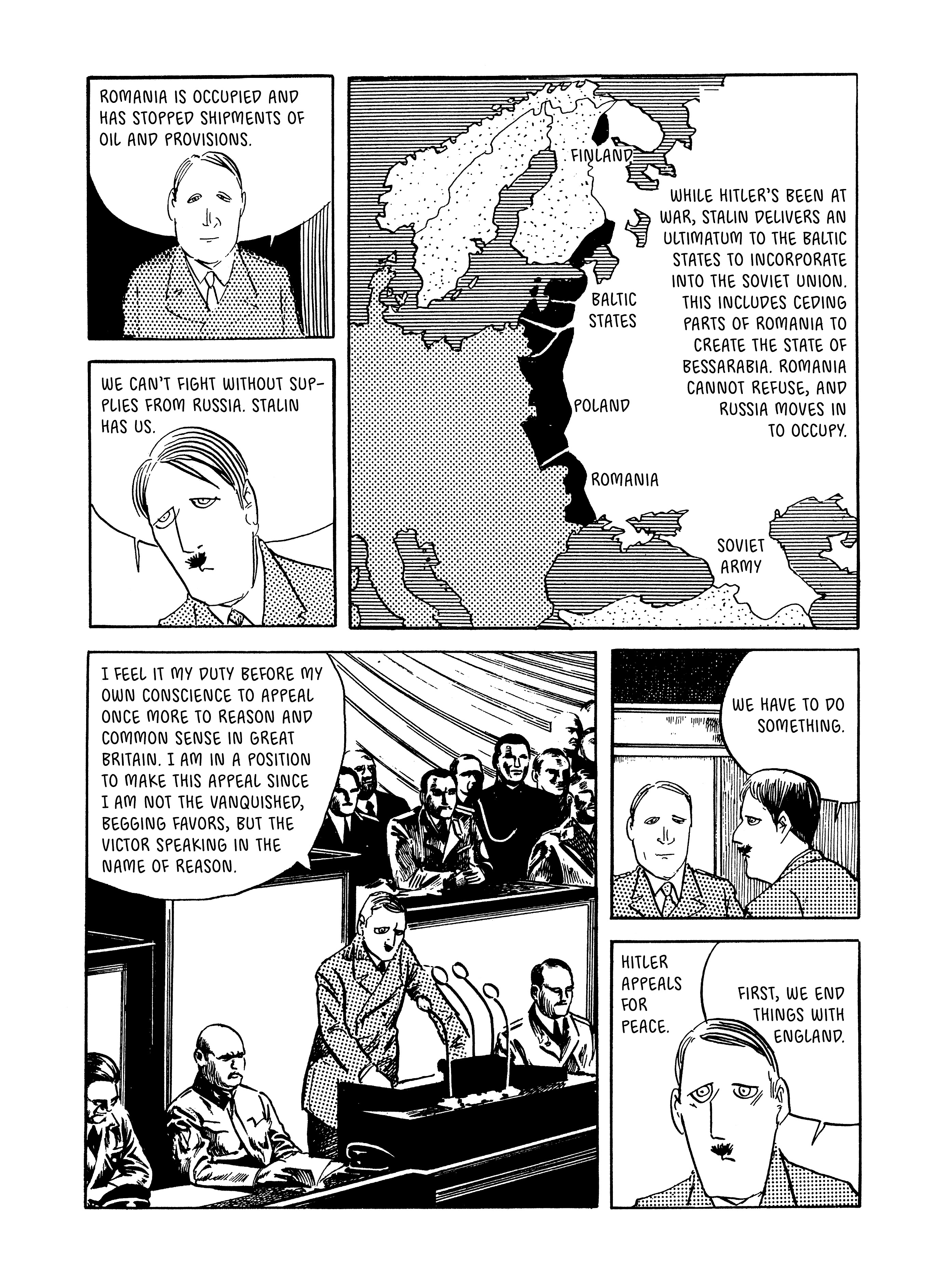 Page 215