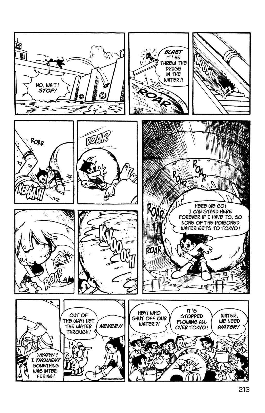 Page 215