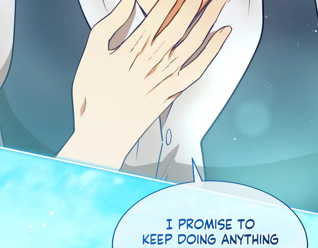 Page 215