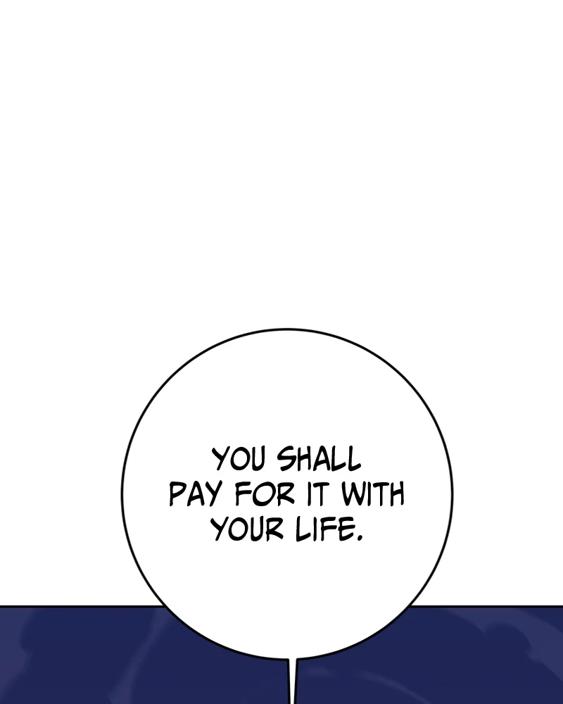 Page 215