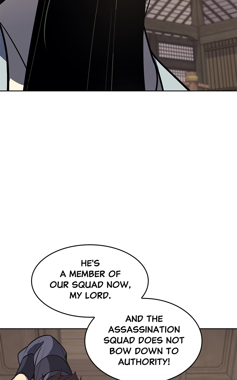 Page 215
