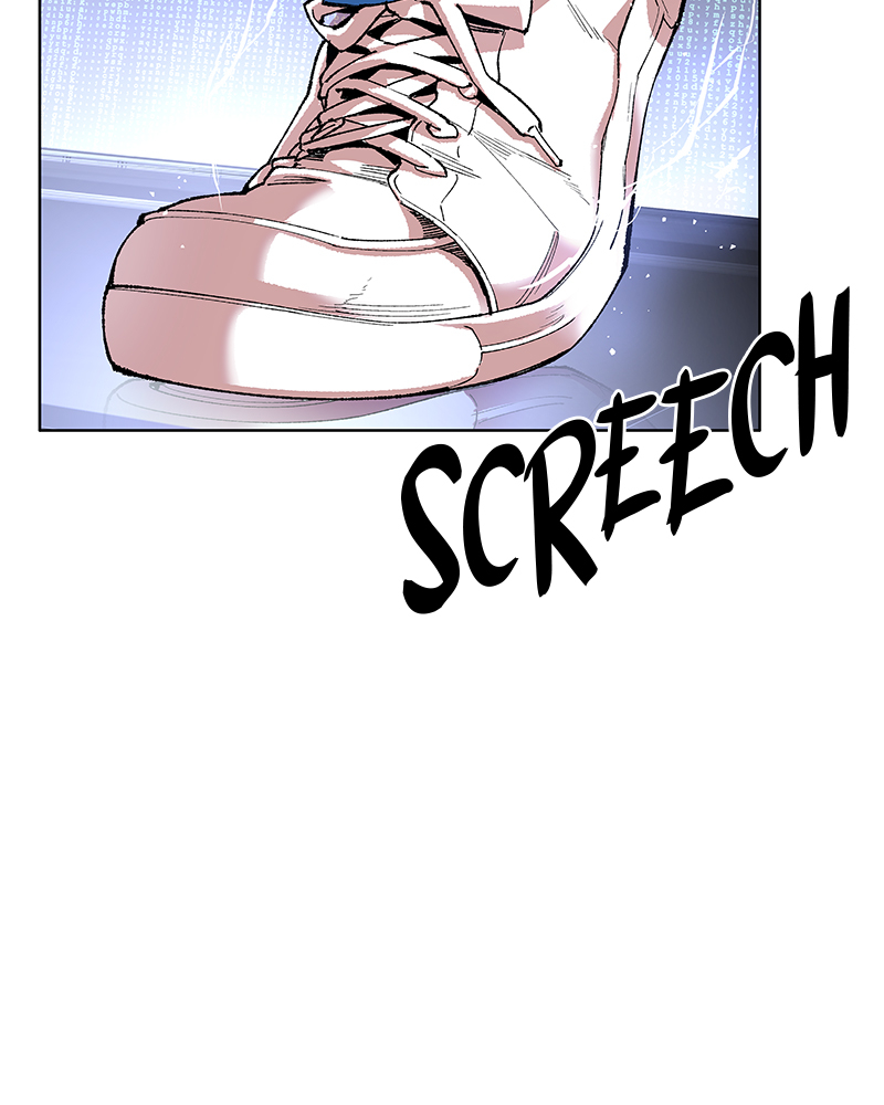 Page 215